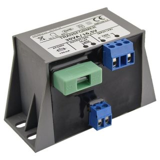 85903beb03389108a0a2f09427c603e1