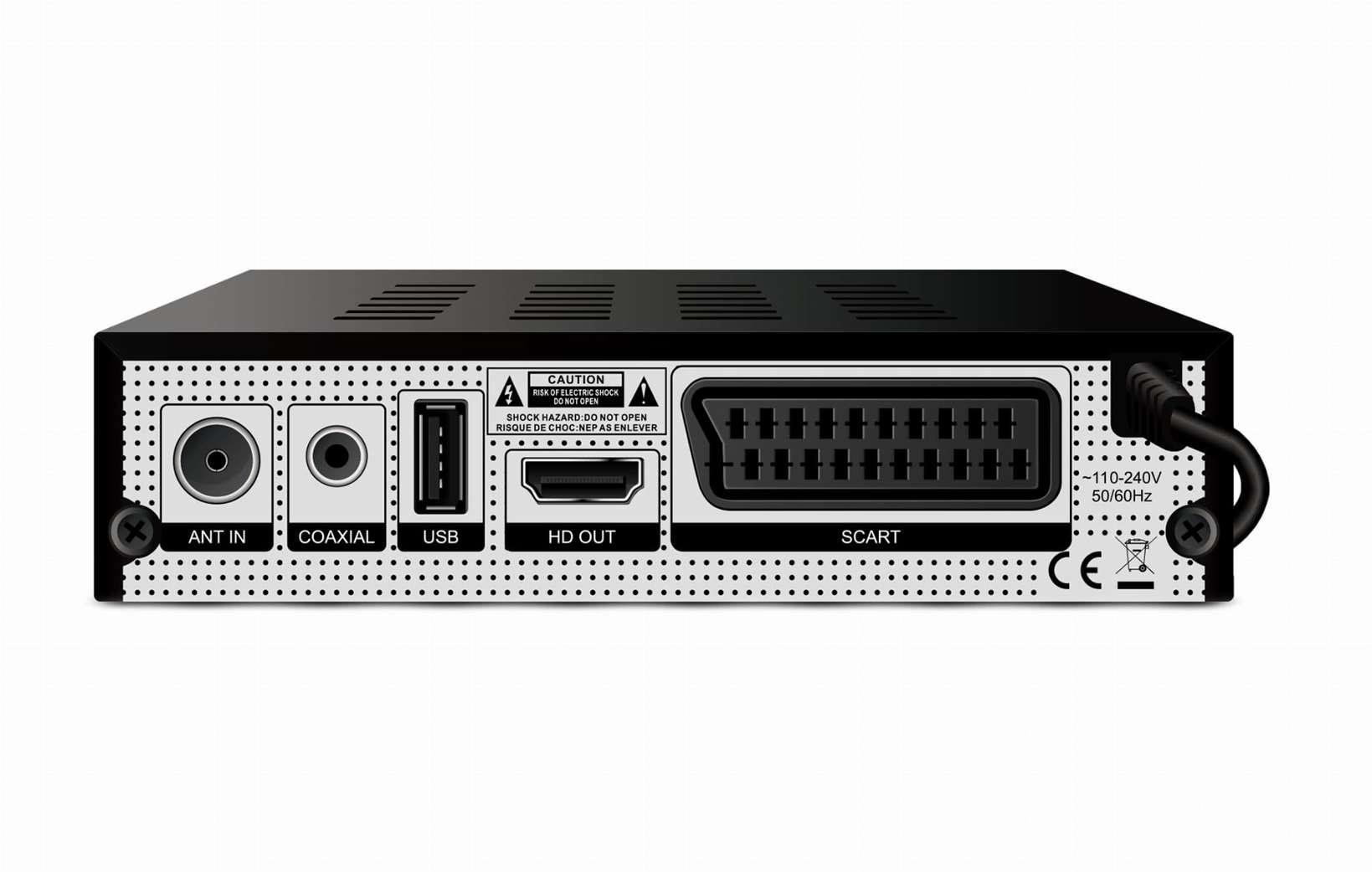 TUNER DVB-T2 OPTICUM AX LION NS H.265 10bit 5 7f40427e62e51669e270ae4f5cf32ecc