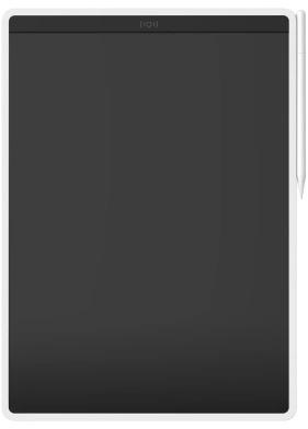 5bac9364704427944863501ddd74f4d6