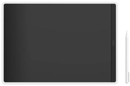 1e1dba7e887f4de7ad4217da67f90124