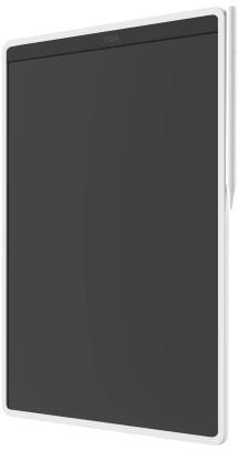 d0d42e4c50a5266d2a5b94c7b4e39ee2