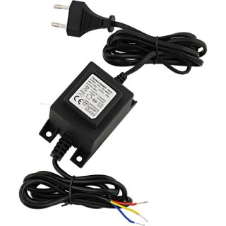 6569176802b20ef18cd8a706827c5fda