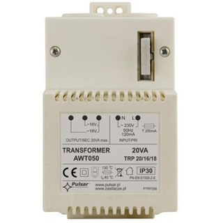 e9a177d849922c4066986d6d7a7e950e