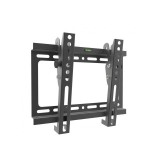 07a229d53acd83c7e46e1ea8317b52b9