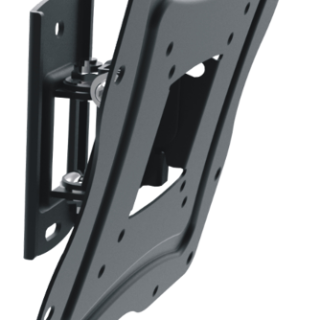 be16f4a0751a78cd8499af0c42d70143