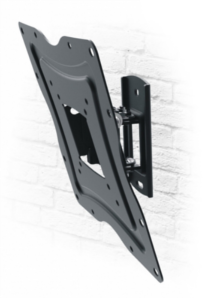 5dc0d5e485b0af14ba02eebe1155f741