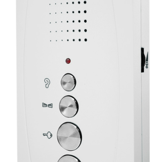 40aa210b4e9753444a2622d64324c769