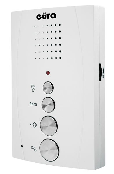 UNIFON EURA ADA-11A3 1 40aa210b4e9753444a2622d64324c769