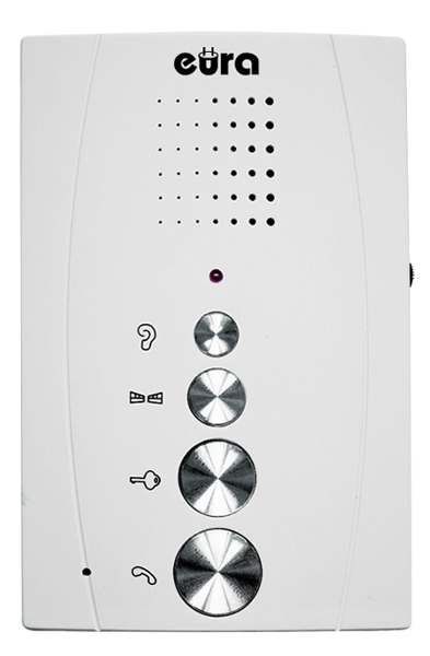 UNIFON EURA ADA-11A3 2 0e948a6c51589870caf1b9707ad33575