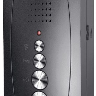 e3f1b33ef439eb819be01d5b81dc18cb