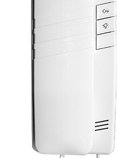 c2b496203eb34bb56841de3cd51f3d7a