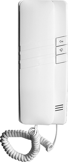 UNIFON EURA ADA-38A3 (RL-3203H) 1 c2b496203eb34bb56841de3cd51f3d7a