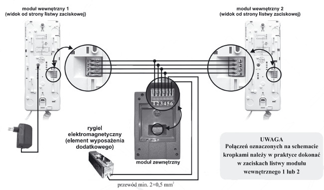 UNIFON EURA ADA-38A3 (RL-3203H) 2 e15bfa0d0ec07cdb98eec853c6cc877c