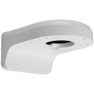 17b7cf28f44ed57f64012bdec610e88b