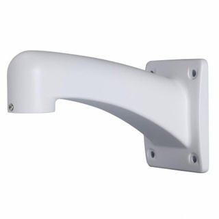 728287f5489cbb54fa663605a9a7c89d