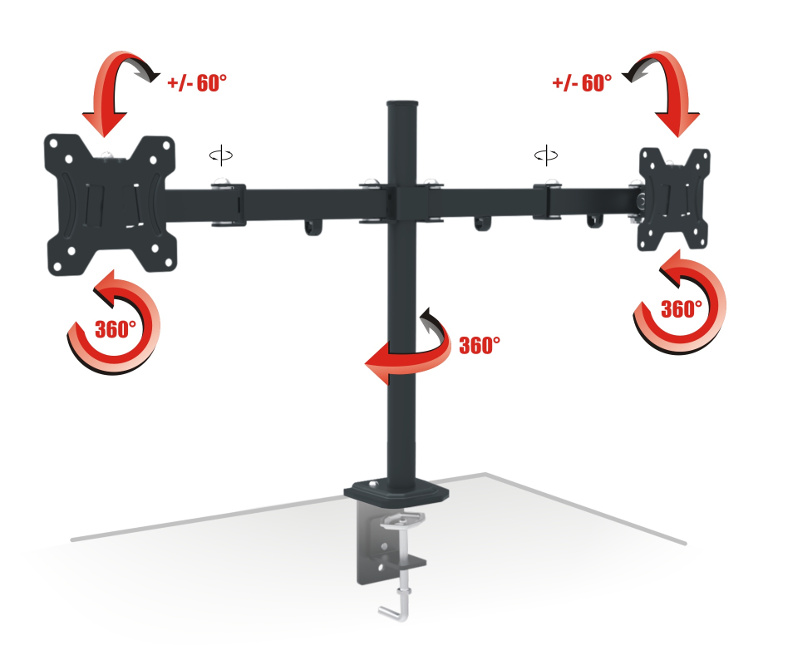 c5fc7b69b5223fb1692deeb9234150cf