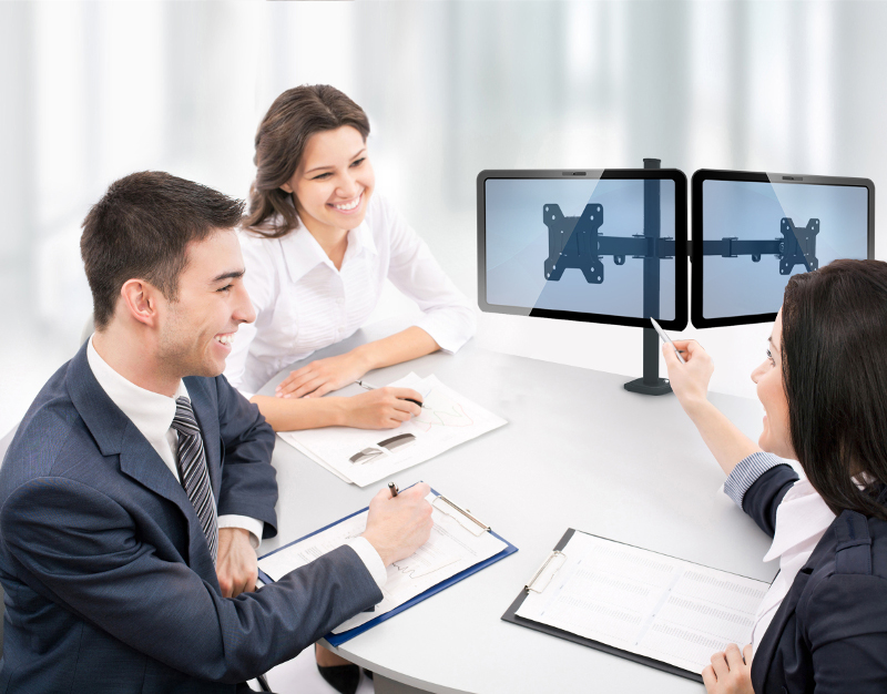 851a120e7fd44f823ad7b745d8c3de3f