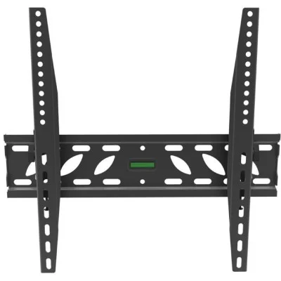 Uchwyt TV AX Rapid 26-55 1 0f70063a79f6e6fbd0d85355c196b5ca