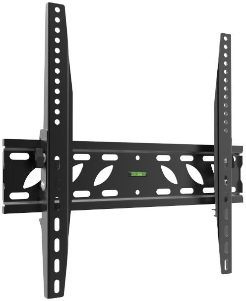 Uchwyt TV AX Rapid 26-55 2 777d94e05d57e521b279ef0fff4a8224