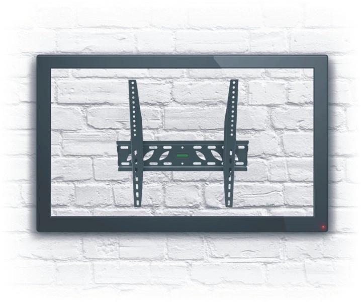 Uchwyt TV AX Rapid 26-55 3 bac6298151c9c60b33424c2af6e6ef1b