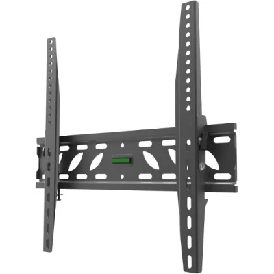 4a4185dc0aacaabcdaa3581508de6668