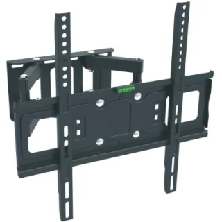 8d91dc7e676136bcfe885c2aa42d38b1