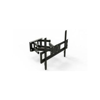 3d12a29cdbfdc15e9c9875e34fba36c1