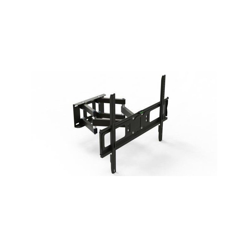 3d12a29cdbfdc15e9c9875e34fba36c1