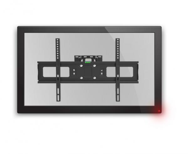 79a87c41c47ae072af93c033a8ef1011