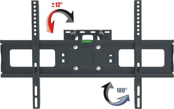 4d365c184f434af2ce93658392893e5e