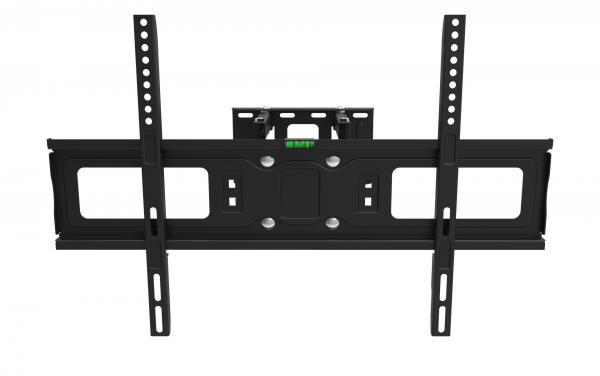 ad43ec1e03a188a13fdea4b5c9b0c33d