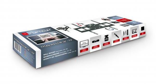 5799b5e6a0988a9bdc17ec6f719fafdf