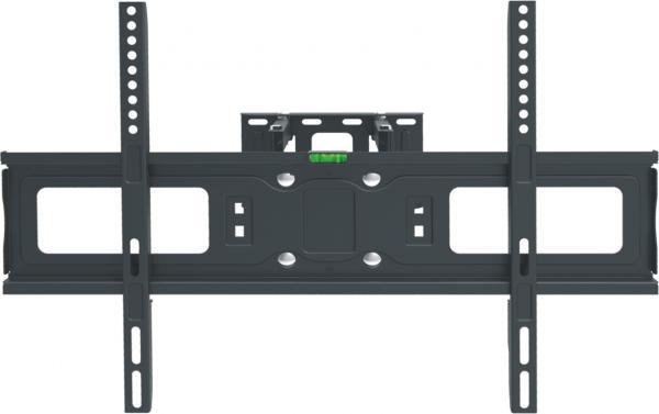 d085ac388f49619df151dc61fa1db7e6