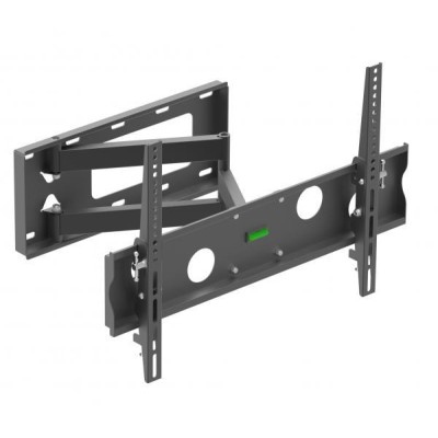 50d01a56016c4dde8870dc7be2af8dd3