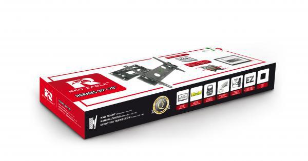 88175be6c30621b68622405a4bae407a