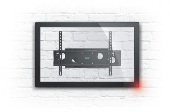 394299746e718f9b1a92c983bf635315