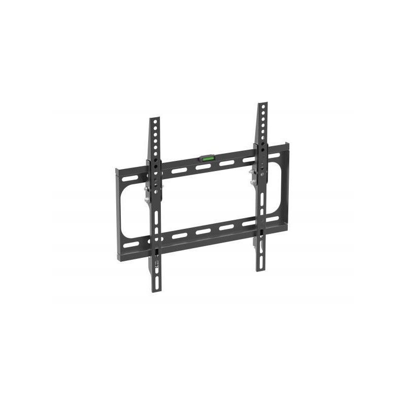 bf0977847507a851780899ff21bb85ce