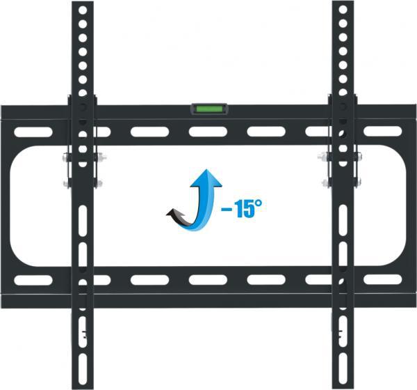 e0e03bb5ff6d3708df9f9237c82f53dc