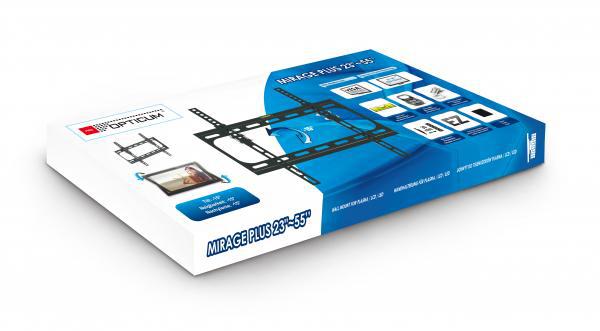 eb71421e12630b84a7215aa91763590a