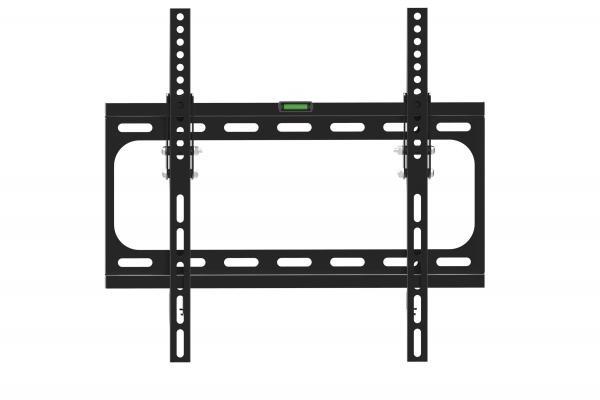 3dacdf7f07668f85c37fd9f48c2ccaa7