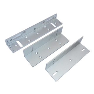 2e719dbe2fbcca80302a5772c2ced045