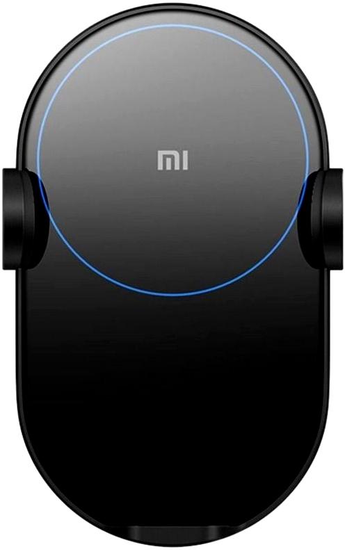 1823f80d12a88bf9eb025c4f43915a5f