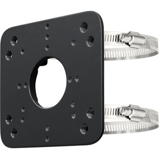 783ddf2f7047bf9ad0d365268f961cd5