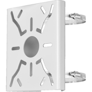 e2d3acc237e63099553917ab31f1692e