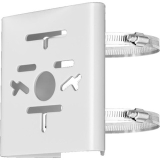 0f5879ea353141f8a4e6a6e4633f6068