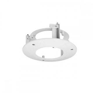 0dabcd1524577f0546b40346f1bab58e