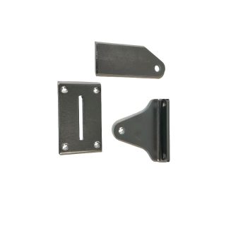 8a44dd3d6ea9865051c71bd2e01ca962