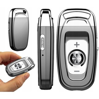 d768c67ce2071500eea3f6350e1078b3