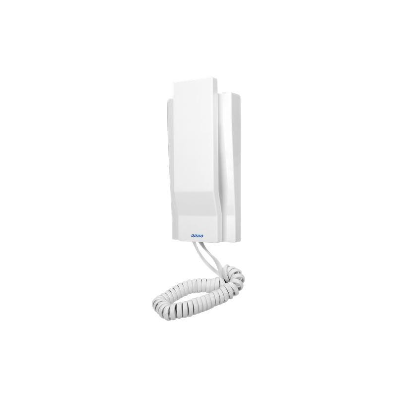 Unifon ORNO OR-DOM-JA-928UD/W do rozbudowy serii AVIOR 1 bf0fe570963b951aeedcaf126d35a1da