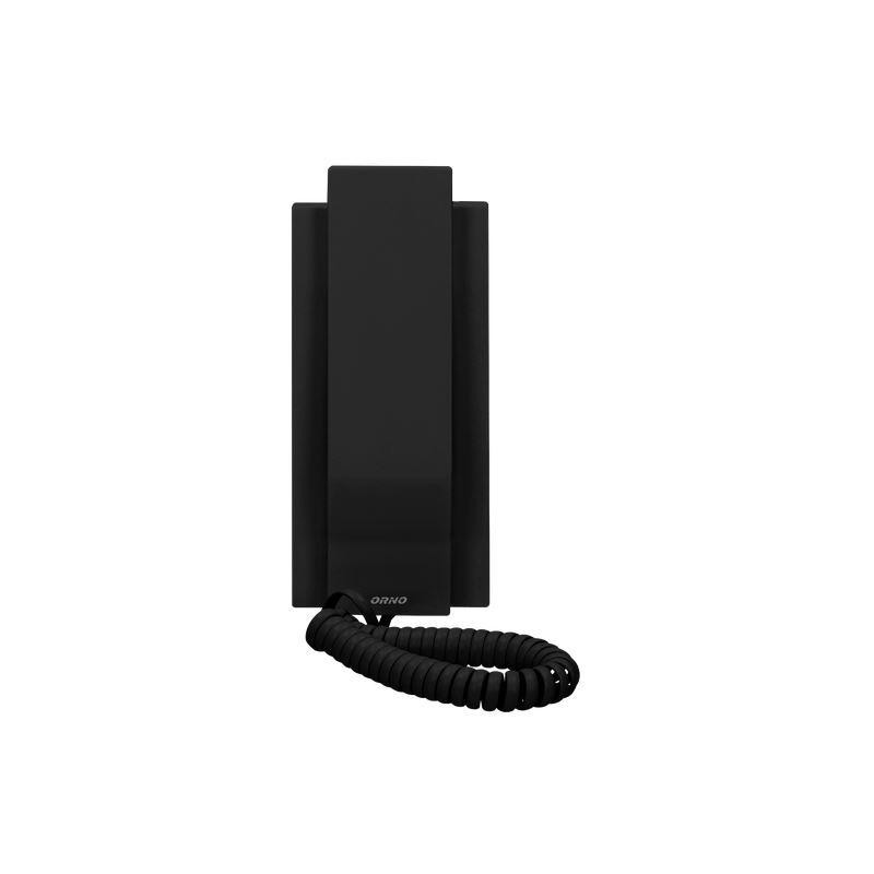 Unifon Orno OR-DOM-JA-928UD/B do rozbudowy seriii AVIOR 1 c0dfed130ea826d814ced10861b810ed